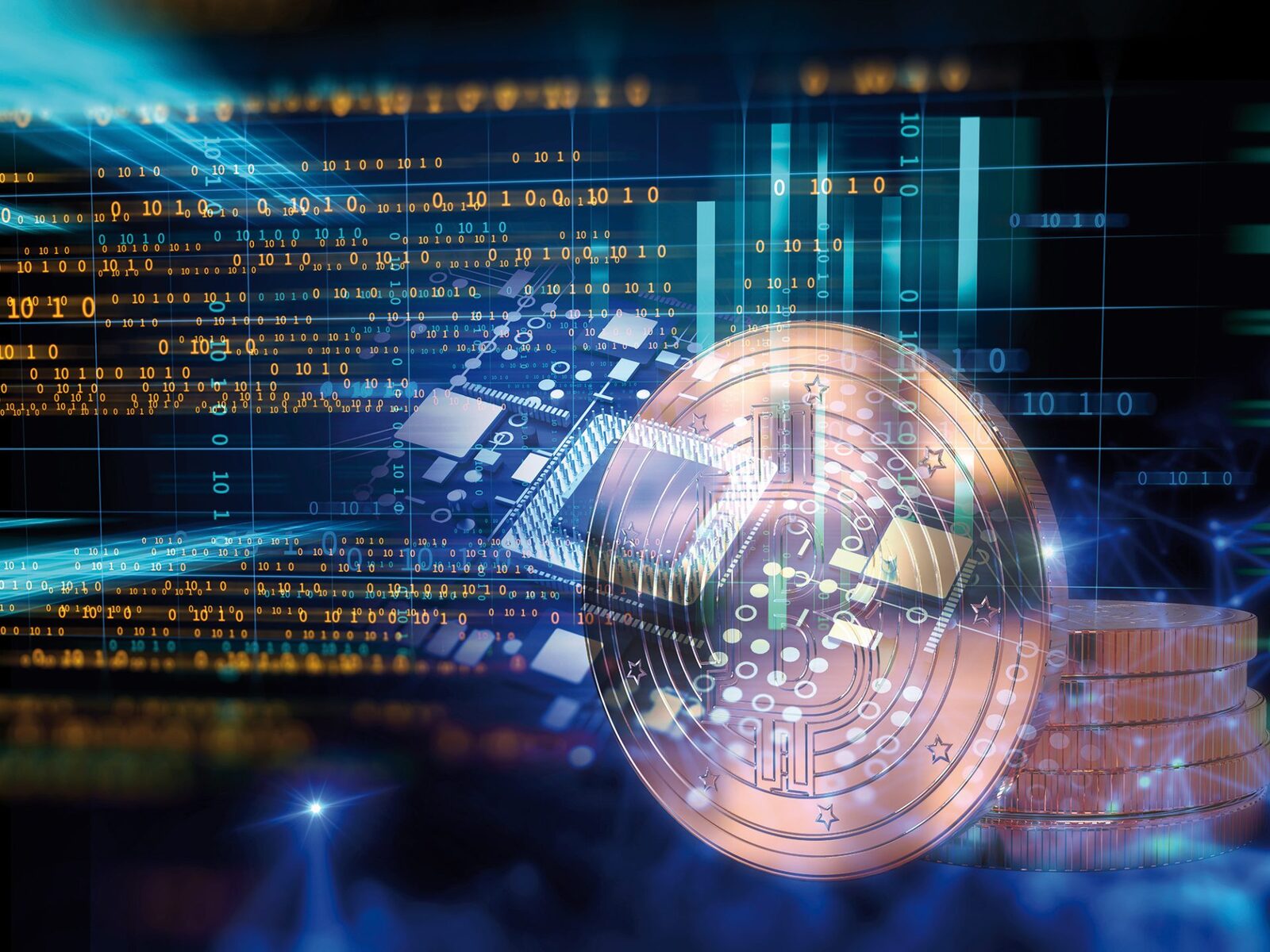 Start-up-uri românești cuceresc lumea: Următorii „unicorni” după UiPath