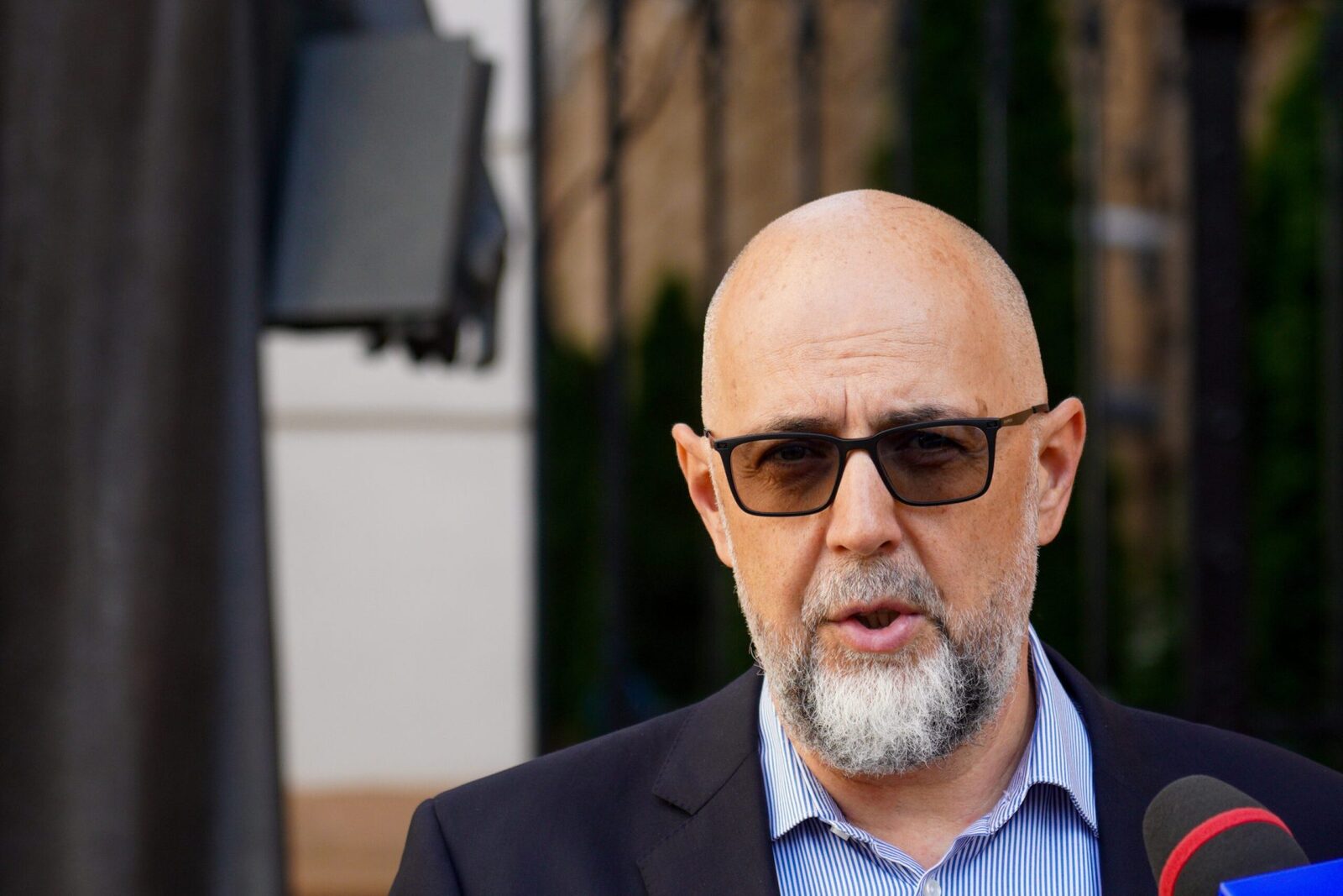 Kelemen Hunor, după eșecul din Ungaria: „Nimeni nu mi-a cerut demisia”