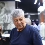 Bolojan, omagiu pentru Lucescu: „Mulțumim pentru momentele mari!”