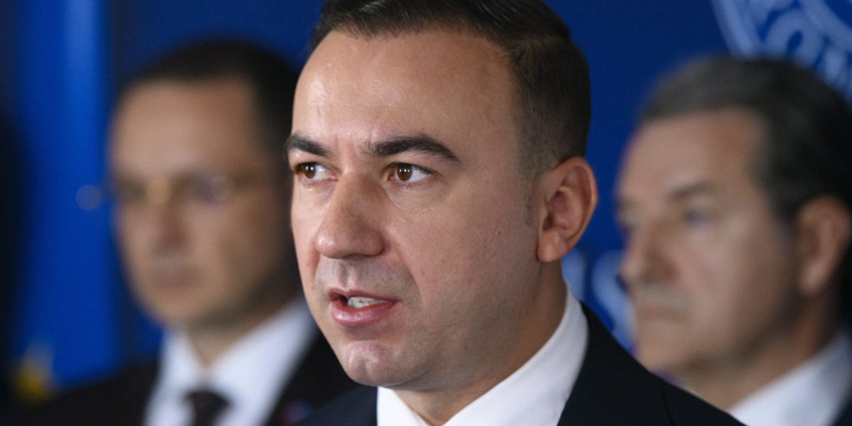 Ministrul Energiei: Centrala de la Mintia, gata în octombrie – anunț important