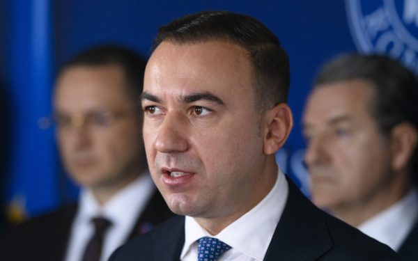 Ministrul Energiei: Centrala de la Mintia, gata în octombrie – anunț important