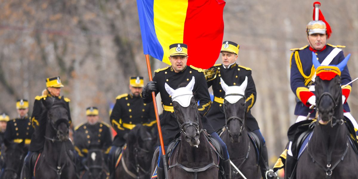 Românii, aproape de o zi liberă în plus! 10 Mai, dată-cheie pentru ISTORIA României
