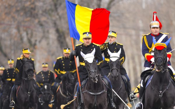 Românii, aproape de o zi liberă în plus! 10 Mai, dată-cheie pentru ISTORIA României