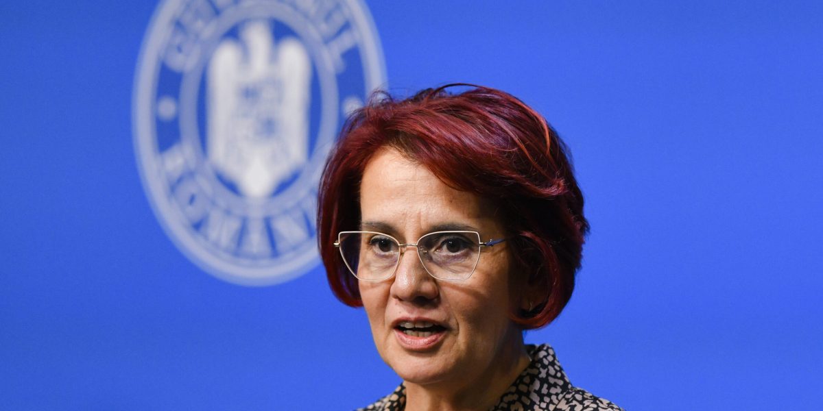 Bilete de tratament balnear pentru 2026: Guvernul a aprobat decizia