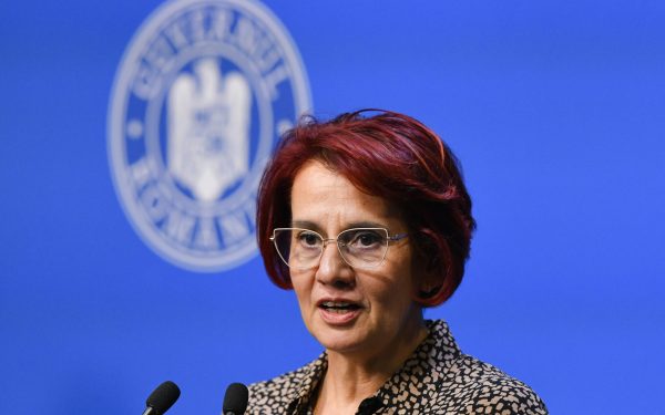 Bilete de tratament balnear pentru 2026: Guvernul a aprobat decizia