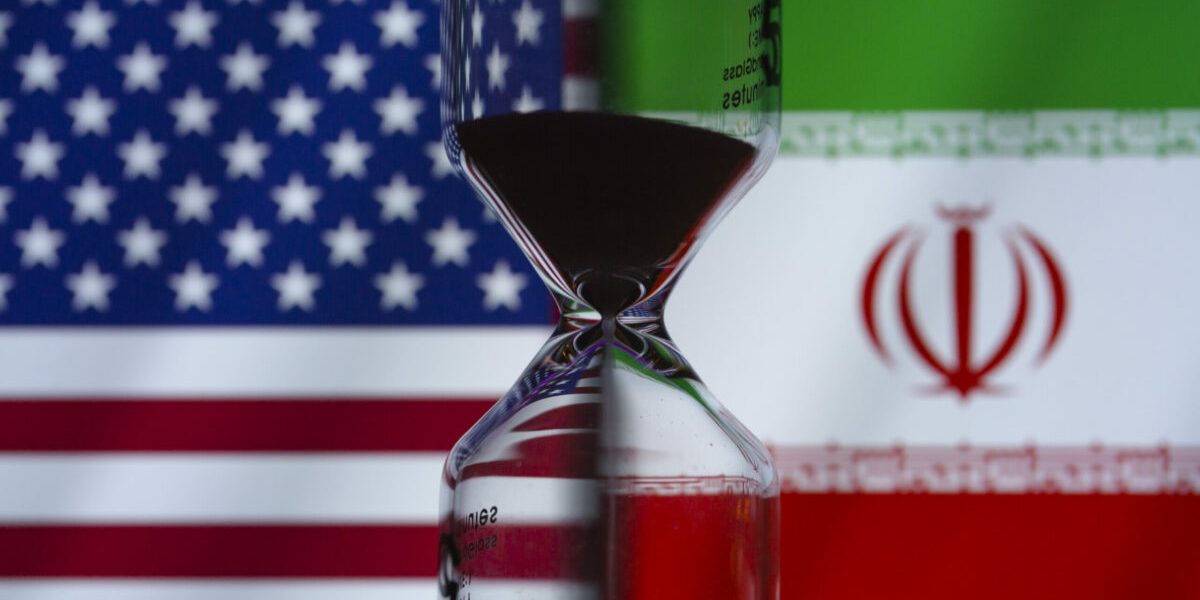 Iranul, ultimatum la Strâmtoarea Ormuz: Sfârșitul armistițiului cu SUA