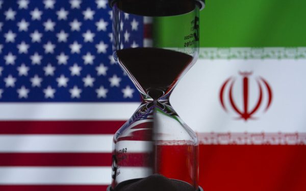 Iranul, ultimatum la Strâmtoarea Ormuz: Sfârșitul armistițiului cu SUA