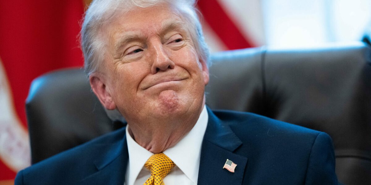 Eșec SUA-Iran: Ce mișcare SURPRIZĂ pregătește Donald Trump, după negocieri