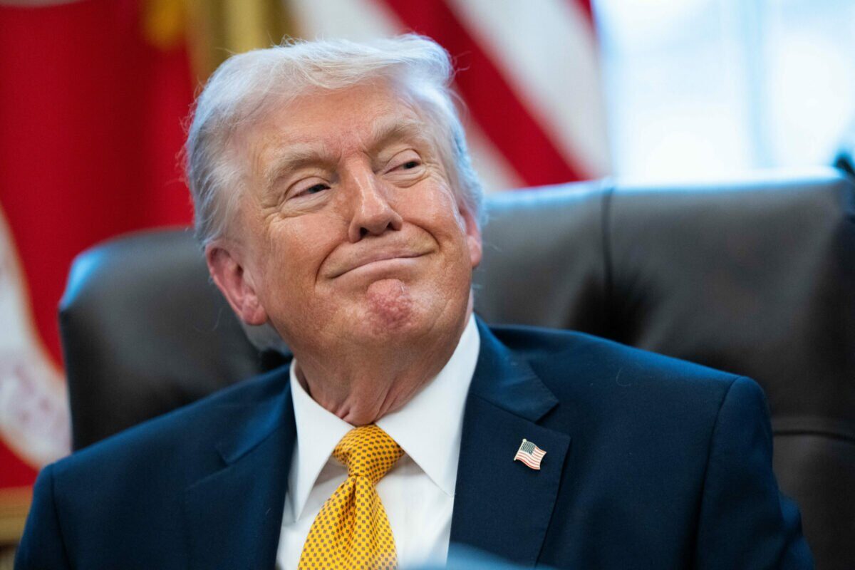 Eșec SUA-Iran: Ce mișcare SURPRIZĂ pregătește Donald Trump, după negocieri