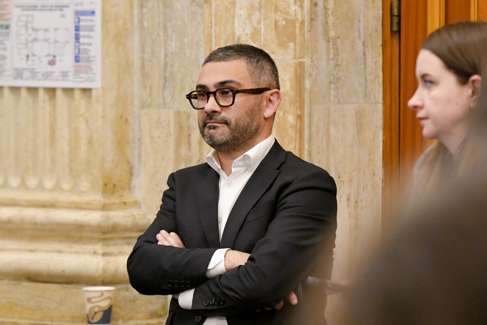 Gravă situație: Amenzi de peste 7 milioane de lei aplicate de Inspecția Muncii într-o singură săptămână Inspecția Muncii a desfășurat, în perioada 30 martie – 03 aprilie 2026, ample controale la nivel național, rezultând într-un număr semnificativ de amenzi și sancțiuni