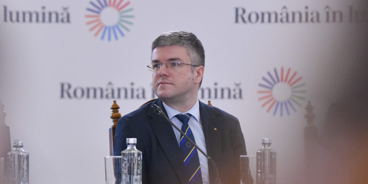 Ministerul Economiei face schimbări majore la insolvența persoanelor fizice