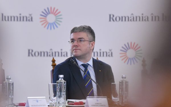 Ministerul Economiei face schimbări majore la insolvența persoanelor fizice