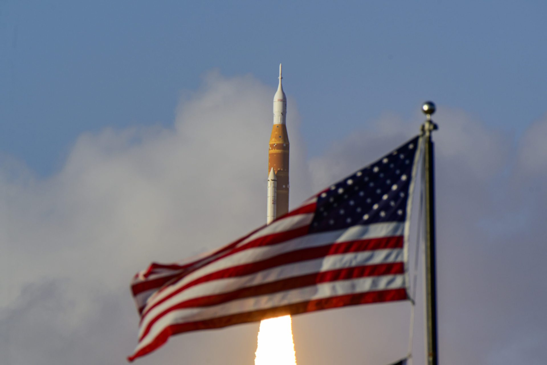 De ce nu s-a mai pus piciorul pe Lună de peste 50 de ani