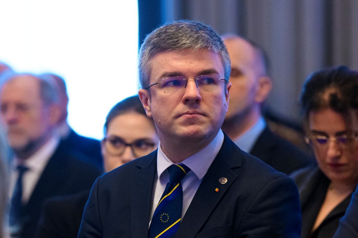 Cei rămași fără loc de muncă la Șantierul Naval Mangalia pot primi restanțele de Paști