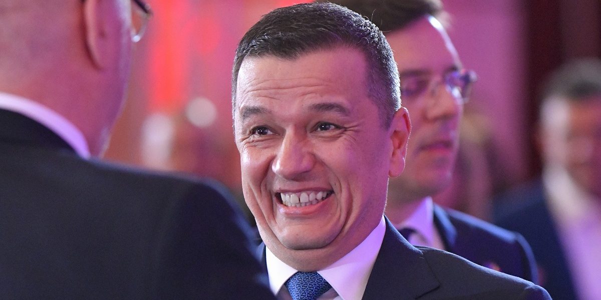 Grindeanu, ultimatum pentru Bolojan: PSD amenință cu retragerea miniștrilor