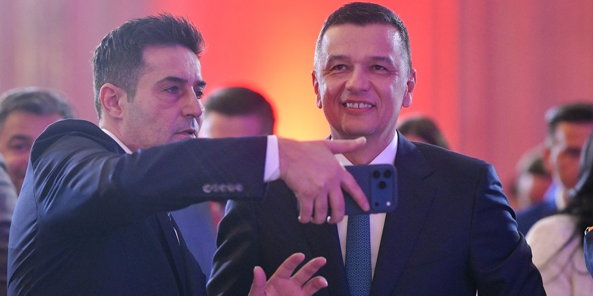 Manda, ultimatum pentru Bolojan: Miniștrii PSD pleacă joi, Grindeanu, relaxat