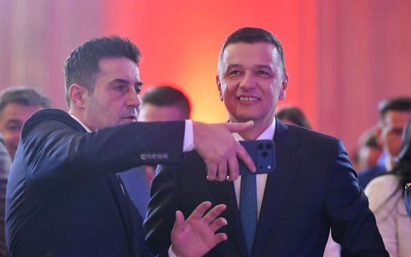 Manda, ultimatum pentru Bolojan: Miniștrii PSD pleacă joi, Grindeanu, relaxat