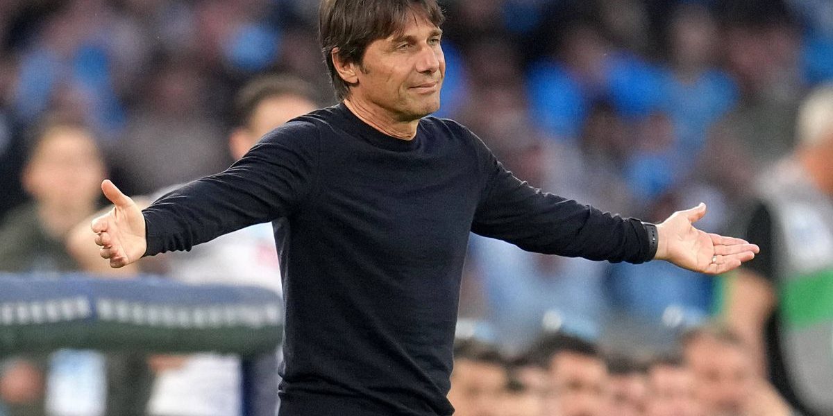 Ne-au distrus: România, la pământ. „Ne-am chinuit cu toții!”, strigă revoltați