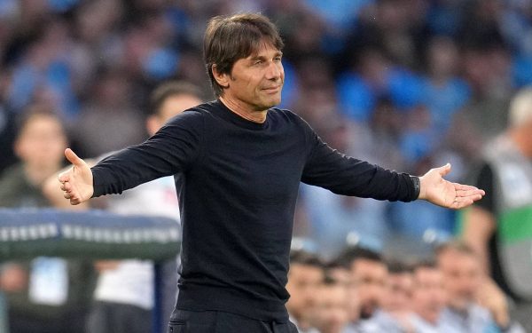 Ne-au distrus: România, la pământ. „Ne-am chinuit cu toții!”, strigă revoltați