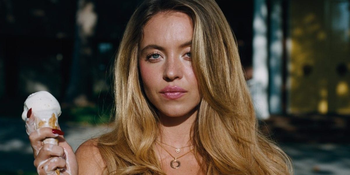 Debutul sezonului 3 din EUPHORIA: Când apare, cum îl vezi și la ce oră