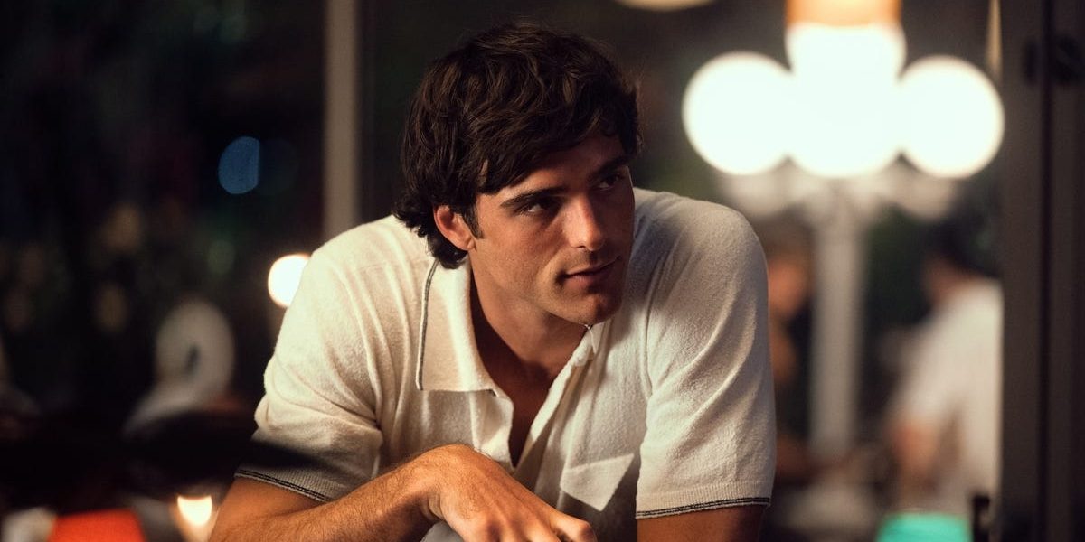 Când apare sezonul 3 din EUPHORIA? Ora, data, unde poți vedea