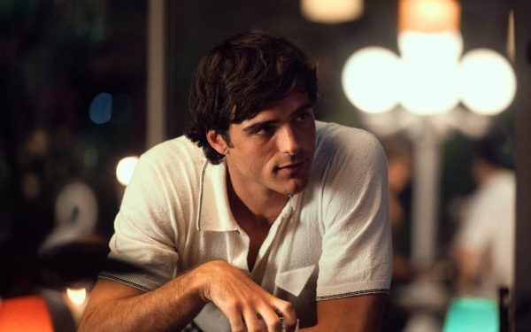 Când apare sezonul 3 din EUPHORIA? Ora, data, unde poți vedea