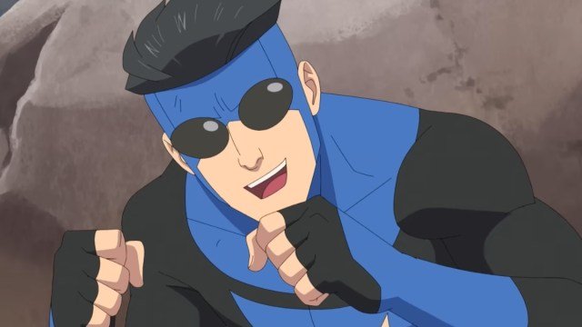 Invincible season 4 introduce o schimbare surprinzătoare: personajul Tech Jacket devine o eroină gender-swapped Noua etapă a serialului de animație Invincible a adus o schimbare neașteptată și vizibilă în cazul unuia dintre personajele secundare importante, Tech Jacket