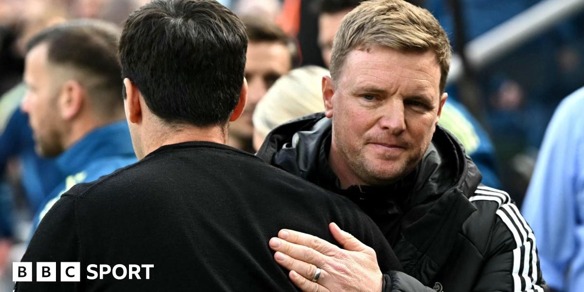 Premier League LIVE: Echipele intră pe teren! Scoruri și text live