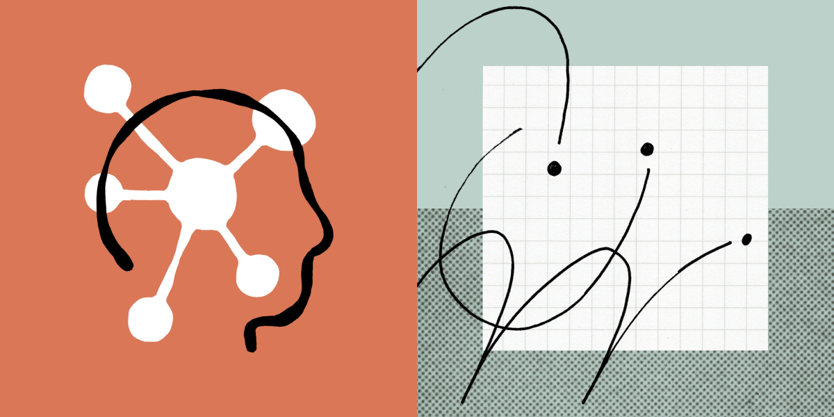 A apărut Claude Opus 4.7: Revoluție în Inteligența Artificială