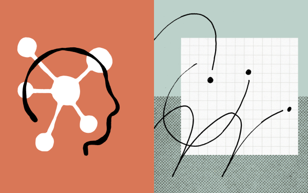 A apărut Claude Opus 4.7: Revoluție în Inteligența Artificială