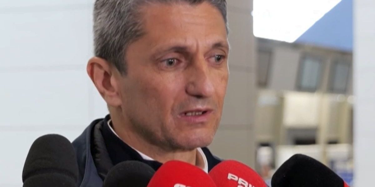 Aș avea un sfat, dar îmi permit să îl dau? Reacția experților