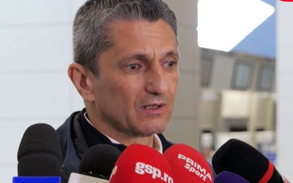 Aș avea un sfat, dar îmi permit să îl dau? Reacția experților