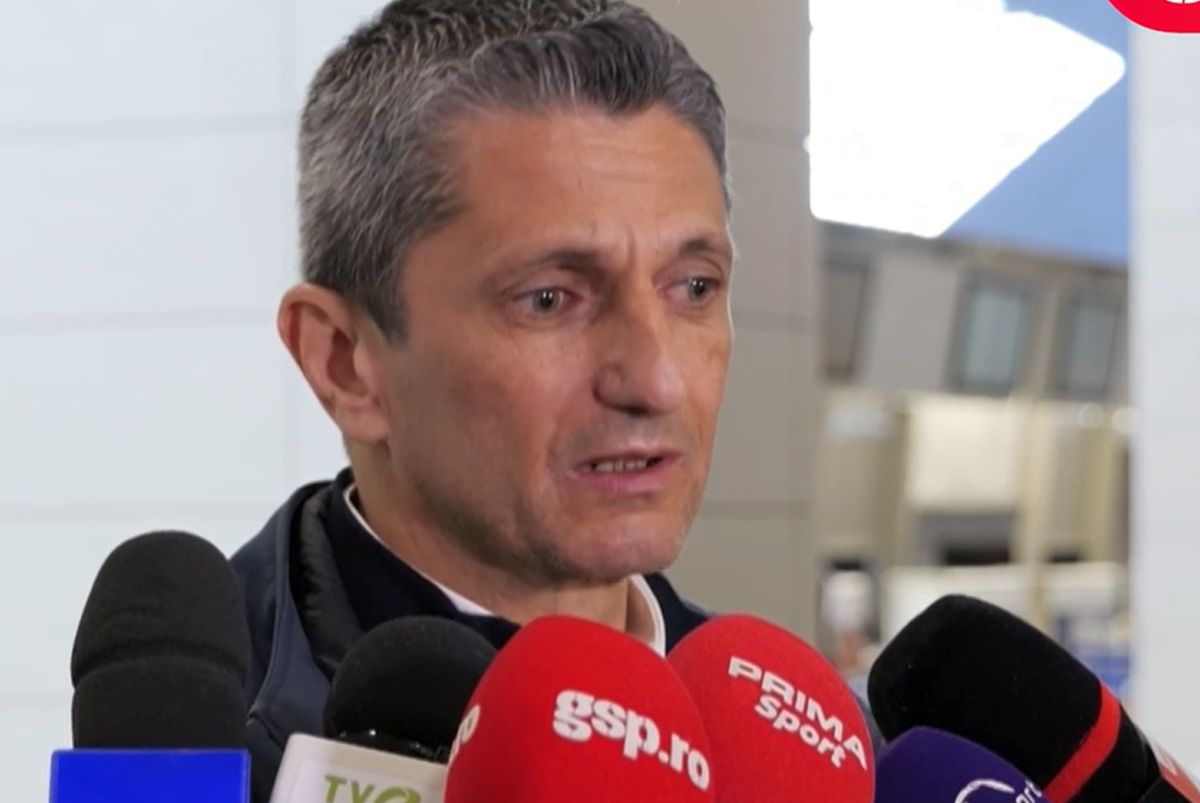 Aș avea un sfat, dar îmi permit să îl dau? Reacția experților