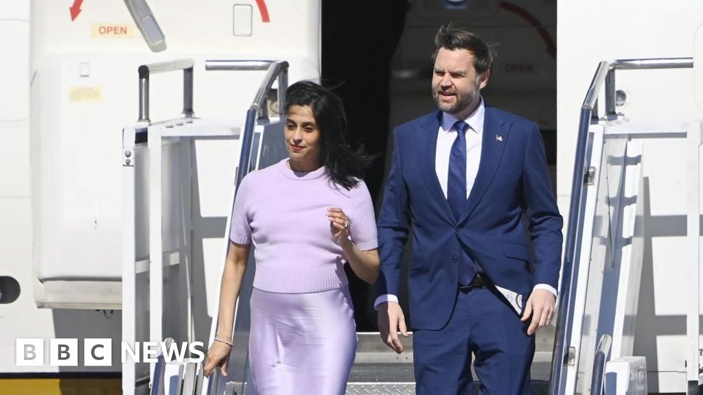 JD Vance susține realegerea lui Orban la Budapest