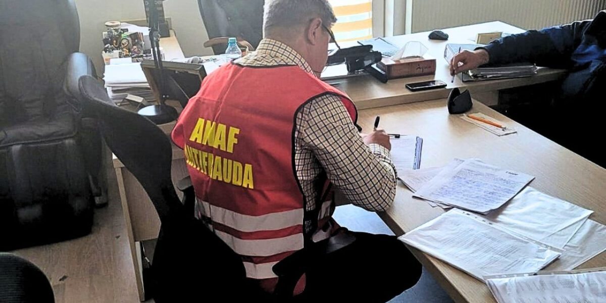 ANAF pe urmele ONG-urilor: Ce verifică Fiscul și la ce să fie atente