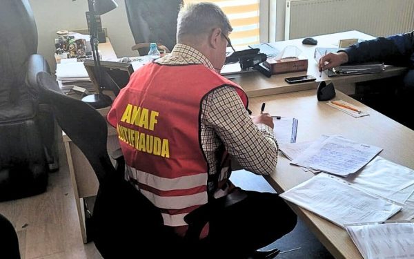 ANAF pe urmele ONG-urilor: Ce verifică Fiscul și la ce să fie atente
