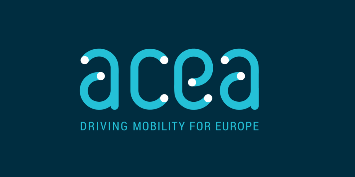 BYD, asalt în Europa: Vrea să intre în Asociația Producătorilor Auto