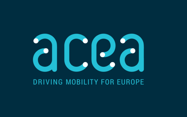 BYD, asalt în Europa: Vrea să intre în Asociația Producătorilor Auto