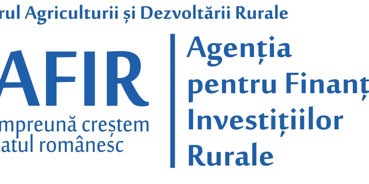 AFIR: Noul Ghid pentru Strategia de Dezvoltare Locală, publicat