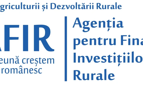 AFIR: Noul Ghid pentru Strategia de Dezvoltare Locală, publicat