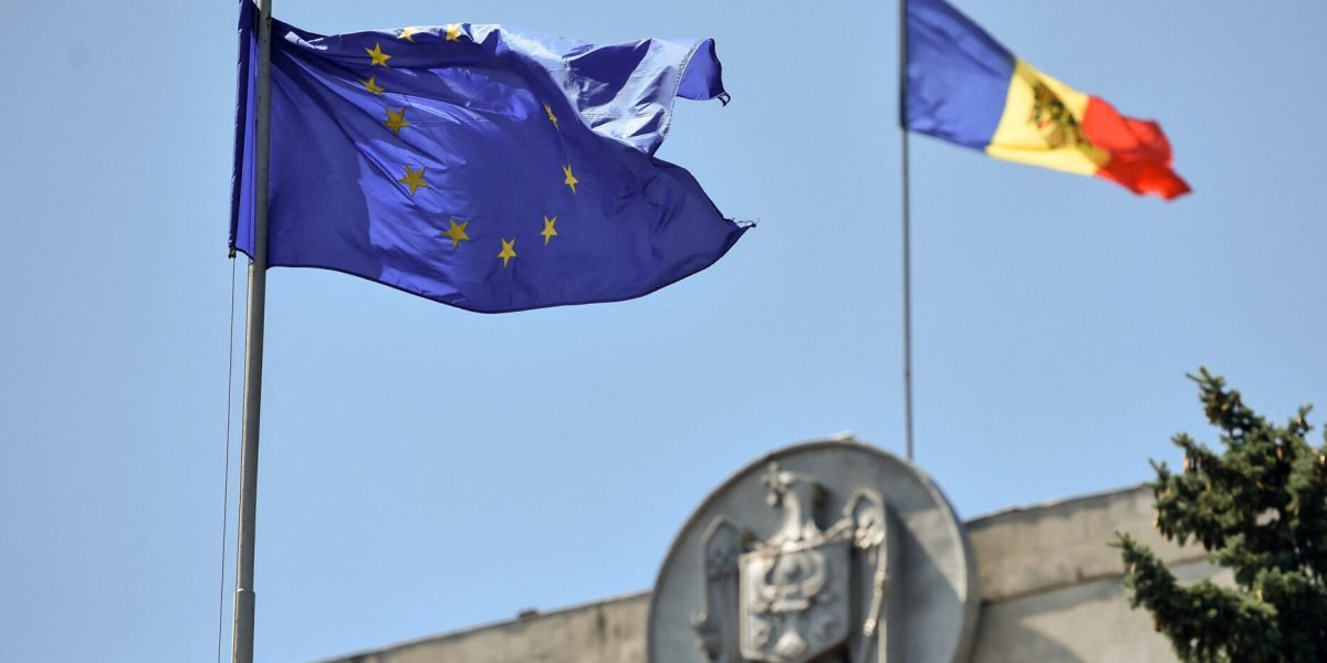 Olanda, Italia și altele, OBIECTII față de aderarea accelerată a Ucrainei și Republicii Moldova la UE