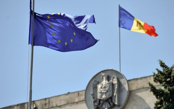 Olanda, Italia și altele, OBIECTII față de aderarea accelerată a Ucrainei și Republicii Moldova la UE