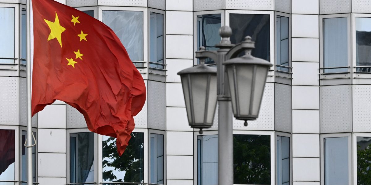 China felicită Ungaria lui Magyar: Beijing, partener important în UE