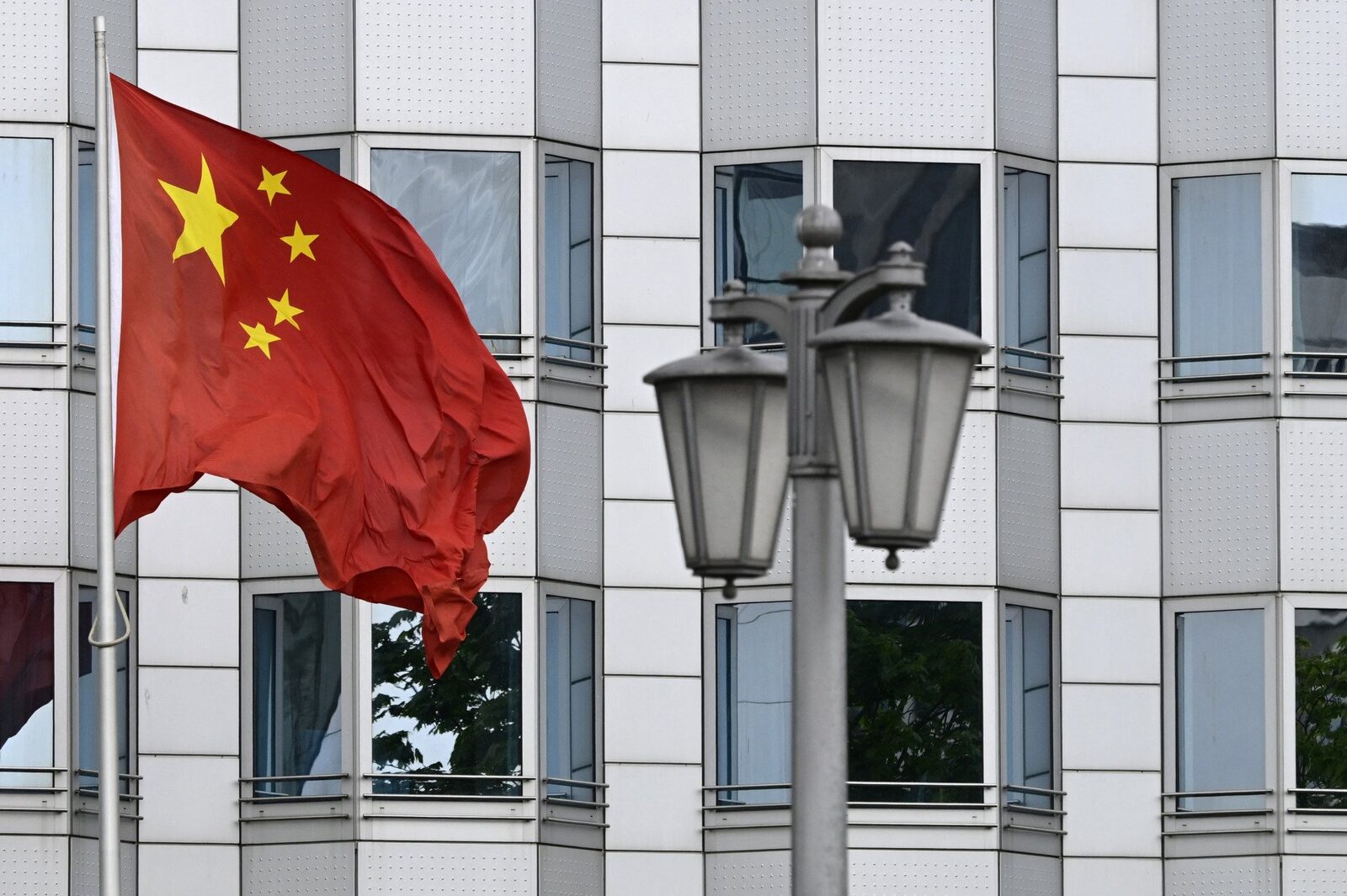 China felicită Ungaria lui Magyar: Beijing, partener important în UE