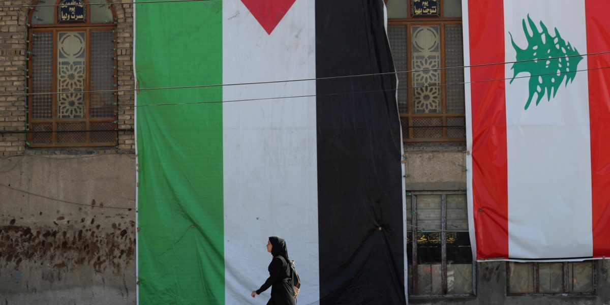 Armistițiu iminent în Liban? Guvernul ISRAELIAN se reunește azi, HEZBOLLAH dă semnalul