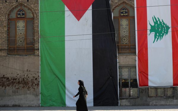 Armistițiu iminent în Liban? Guvernul ISRAELIAN se reunește azi, HEZBOLLAH dă semnalul