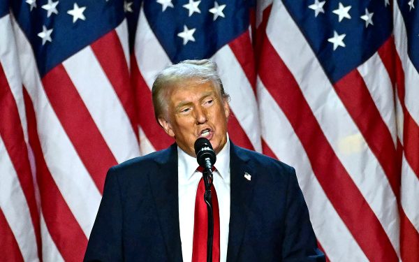 Trump: Iranul vrea un acord, spun surse. „Am fost contactați”