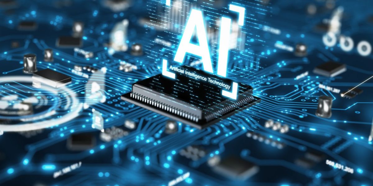AI schimbă regulile în Europa: Afacerile, revoluționate de video!