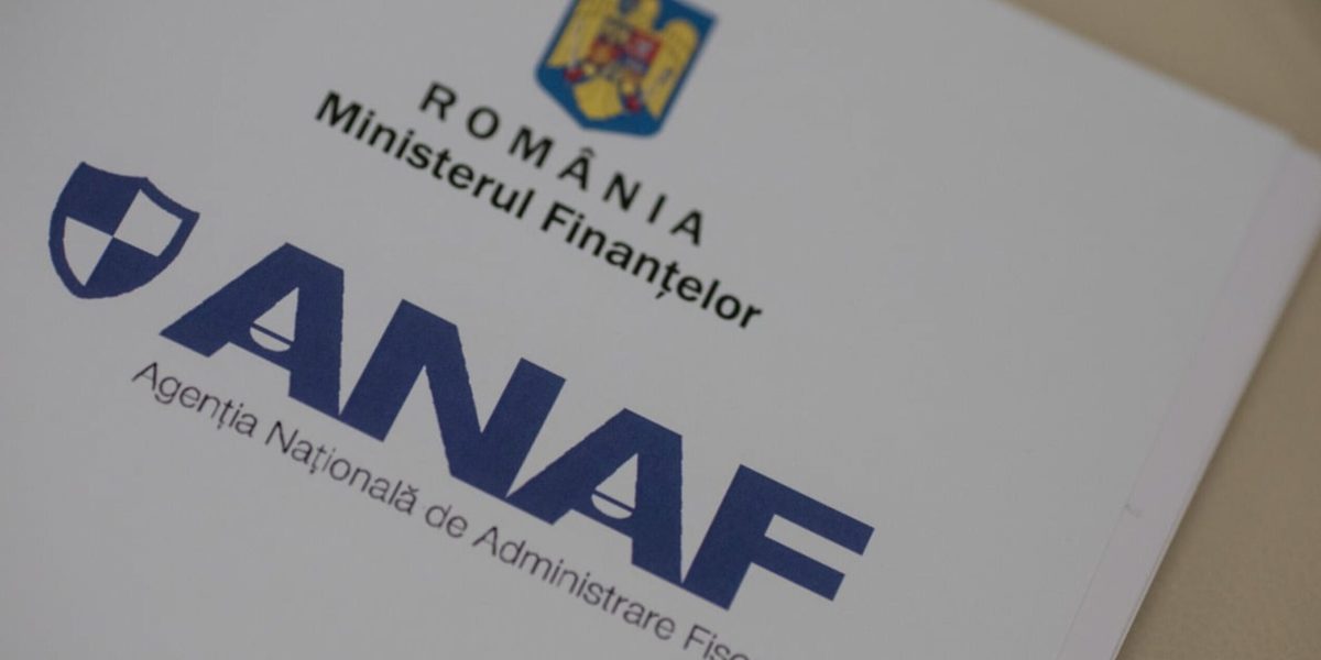 Declarația Unică 2026: Fisc-ul dă bonificații. Ce sumă plătești de fapt?