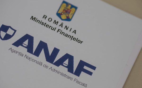Declarația Unică 2026: Fisc-ul dă bonificații. Ce sumă plătești de fapt?